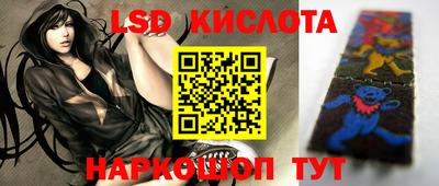 скорость mdpv Свободный
