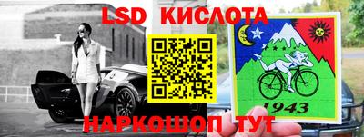 скорость mdpv Свободный