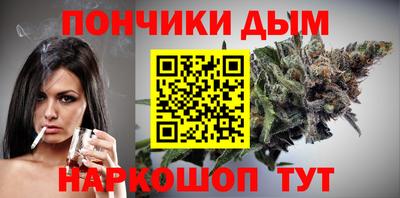 скорость mdpv Свободный