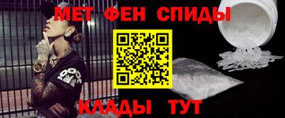 не бодяженный Рузаевка