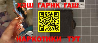скорость mdpv Свободный
