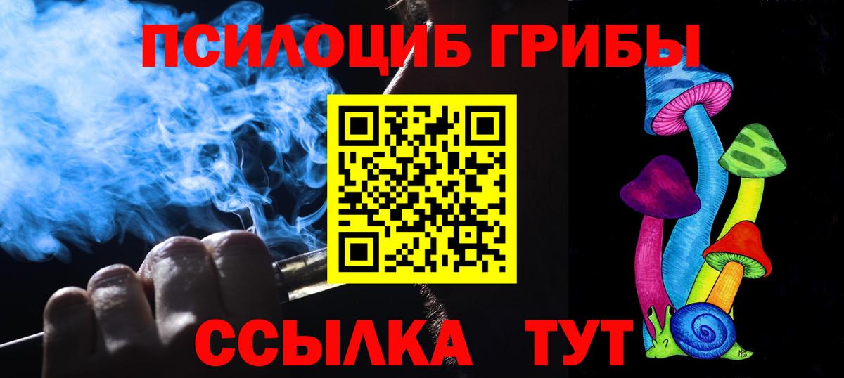 Острогожск  хочу наркоту  Вход с VPN  Галлюциногенные грибы Magic Shrooms 