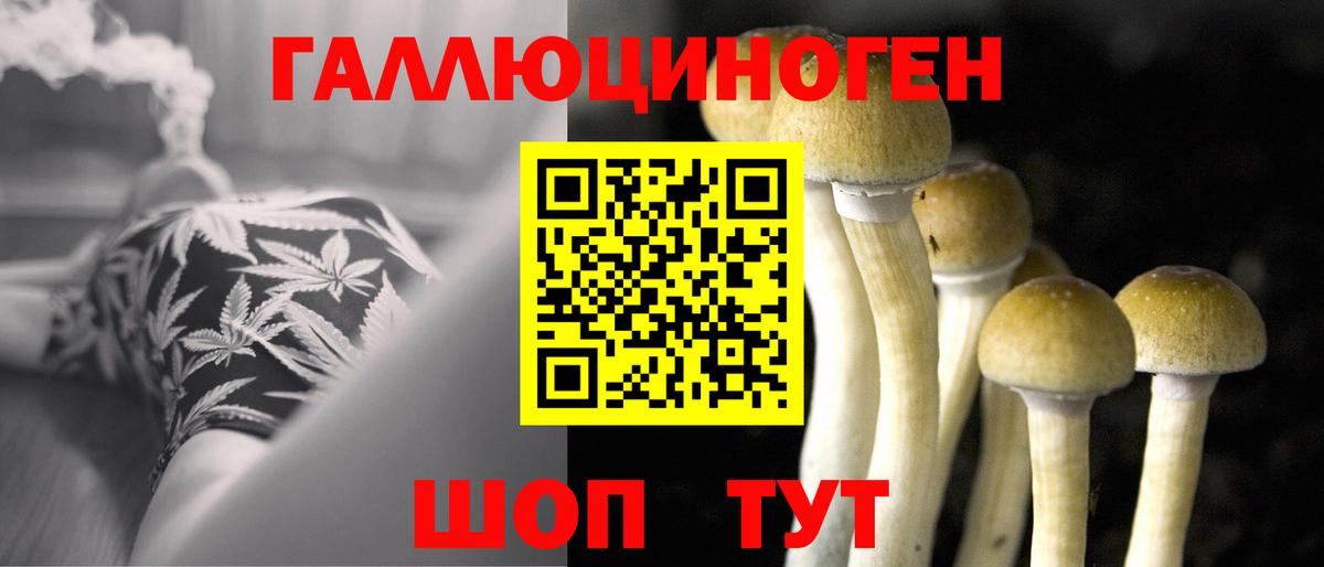 Галлюциногенные грибы мицелий Острогожск